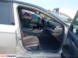 Toyota Camry 2023 2