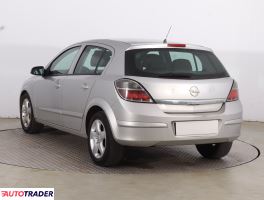 Opel Astra 2008 1.9 118 KM