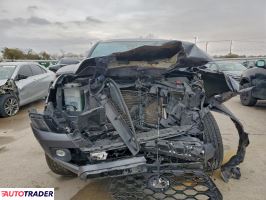 Toyota Tacoma 2023 3