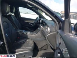 Mercedes 300 2020 2 Mercedes 300 2020 2