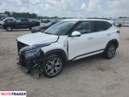 Kia Pozostałe 2021 1 Kia Pozostałe 2021 1