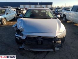 Nissan Sentra 2023 2