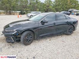 Kia Pozostałe - zobacz ofertę