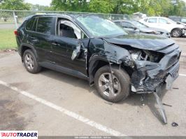 Toyota Pozostałe - zobacz ofertę Toyota Pozostałe - zobacz ofertę