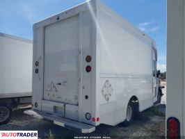 Mercedes Sprinter 2023 2 Mercedes Sprinter 2023 2
