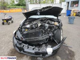 Dodge Charger 2022 3 Dodge Charger 2022 3