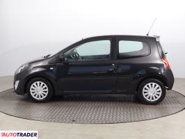 Renault Twingo 2008 1.1 75 KM