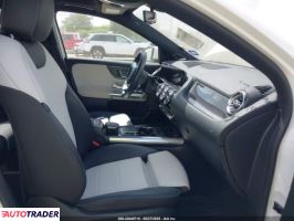Mercedes 250 2021 2 Mercedes 250 2021 2