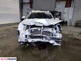 Toyota Corolla 2024 2