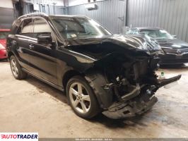 Mercedes GL 2019 3 Mercedes GL 2019 3