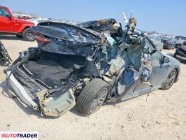 Toyota Camry 2026 2