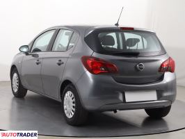 Opel Corsa 2019 1.4 88 KM