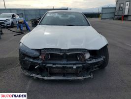 BMW M4 2022 3