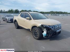 Hyundai Pozostałe 2023 2 Hyundai Pozostałe 2023 2