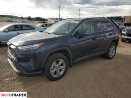 Toyota Pozostałe 2025 2 Toyota Pozostałe 2025 2