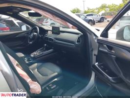 Mazda CX-9 2020 2