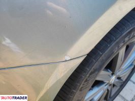 Audi Q5 2009 2 211 KM