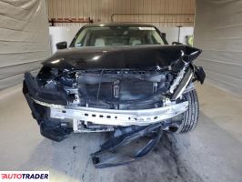 Acura MDX 2025 3 Acura MDX 2025 3