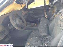 Honda Accord 2023 1