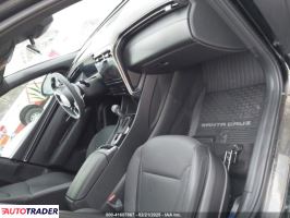 Hyundai Pozostałe 2024 2 Hyundai Pozostałe 2024 2