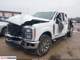 Ford Pozostałe 2023 6