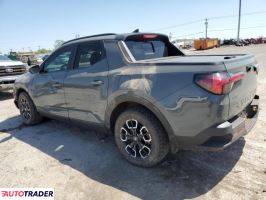 Hyundai Pozostałe 2022 2 Hyundai Pozostałe 2022 2