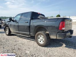 Dodge Ram 2021 5 Dodge Ram 2021 5