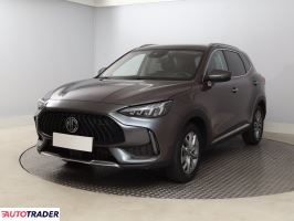 MG HS 2023 1.5 159 KM