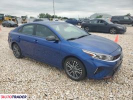 Kia Pozostałe 2024 2 Kia Pozostałe 2024 2