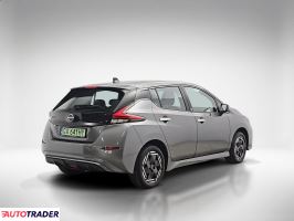 Nissan Leaf 2023 150 KM