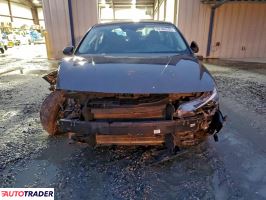 Hyundai Elantra 2023 2