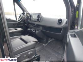 Mercedes 250 2019 3 Mercedes 250 2019 3