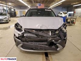 Hyundai Kona 2023 2