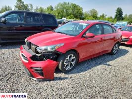 Kia Pozostałe 2021 2 Kia Pozostałe 2021 2