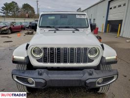 Jeep Wrangler 2024 2