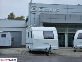 Pozostałe Aviva 472 PK Pozostałe Aviva 472 PK