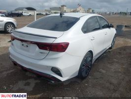 Kia Pozostałe 2023 1