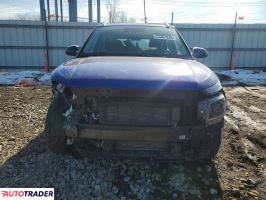 Hyundai Pozostałe 2023 1