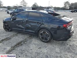 Kia Pozostałe 2022 1 Kia Pozostałe 2022 1