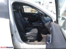 Mazda CX-9 2022 2