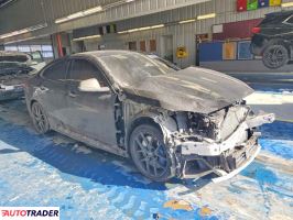 BMW M235 2023 2