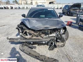 Honda Civic 2025 2
