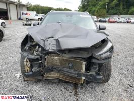 Hyundai Tucson 2020 2