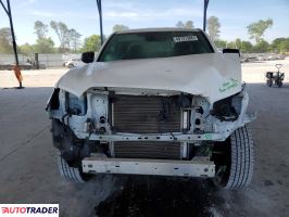 Toyota Tacoma 2023 2