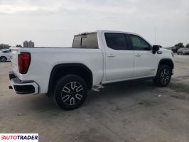 GMC Sierra 2024 3 GMC Sierra 2024 3