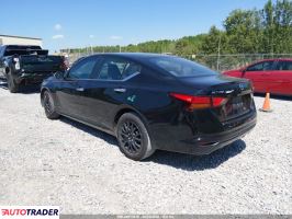 Nissan Altima 2021 2