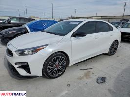 Kia Pozostałe - zobacz ofertę