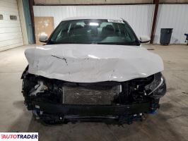 Hyundai Elantra 2023 2