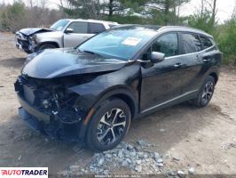Kia Sportage 2023 2 Kia Sportage 2023 2