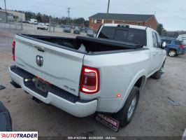 Dodge Ram 2021 6 Dodge Ram 2021 6
